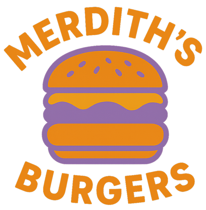 Merdith's Burgers